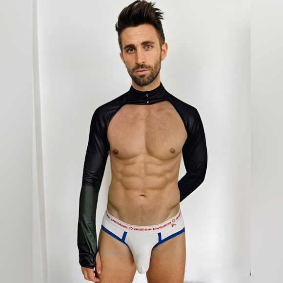 Meet your Posher, Sp33do - Picture 1 of 2